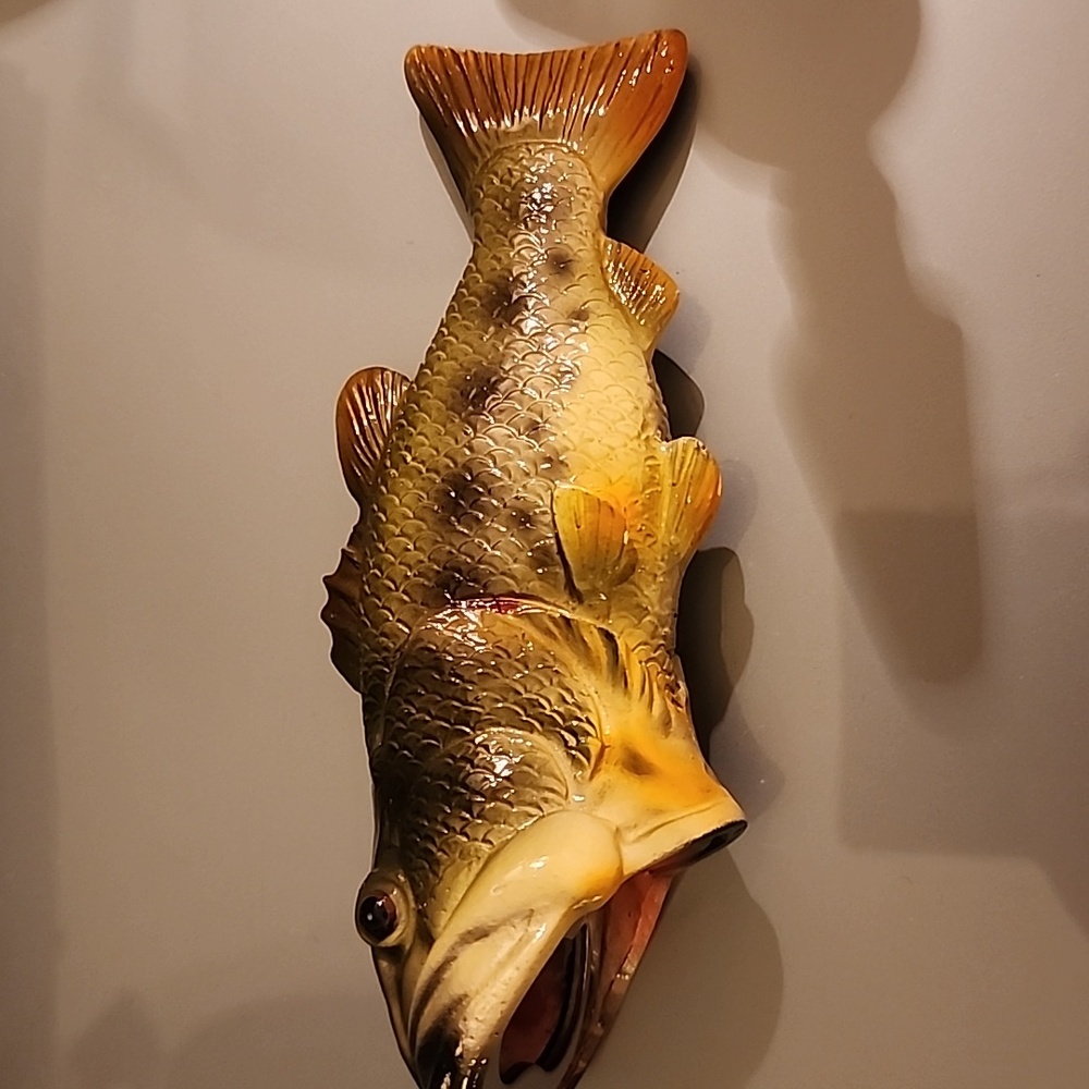 Fishing Design Bottle Openers - Picture 6 of 8